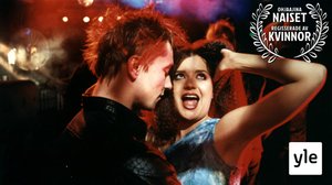 Veera (7): 17.03.2020 22.01