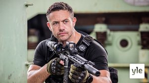 Strike Back (16) (16): 18.03.2020 00.20