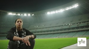 Kohti jalkapallon EURO 2020 -kisoja: 14.03.2020 15.40