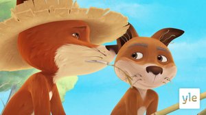 Riita (S): 18.03.2020 10.00