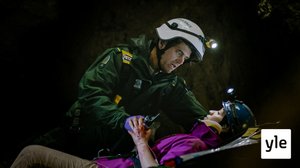 Tuntematon (12): 19.03.2020 06.00