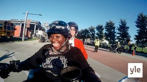 Milwaukee - Chicago: 16.03.2020 06.00