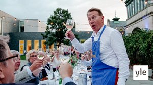 Minneapolis - St. Paul: 16.03.2020 06.00