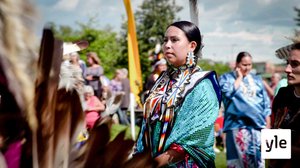 Red Wing - Portage: 16.03.2020 06.00