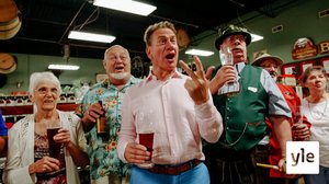 St. Louis - Jefferson City: 16.03.2020 06.00