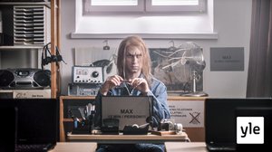 Viraalit nerot (S): 20.03.2020 01.00