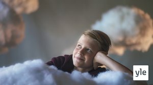 Viraalit nerot (S): 20.03.2020 01.00