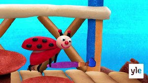 Manu Majava (S): 19.03.2020 18.00