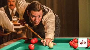 Paheellinen Toronto (12): 19.03.2020 06.00