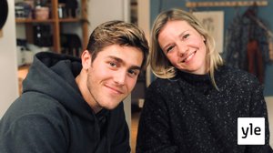 Kohtuus kaikessa?: 16.03.2020 21.00