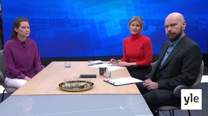 Kuinka laajalle koronavirus on Suomessa levinnyt?: 16.03.2020 09.30