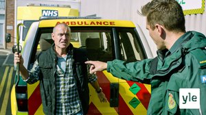 Vältettävissä oleva vahinko (12): 18.03.2020 06.00