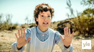 Myötä- ja vastoinkäymisissä (12): 19.03.2020 20.00