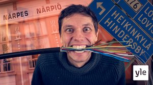 Var finns det billig fiber?: 17.03.2020 06.00
