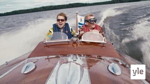 Vintage-valtakunta: 17.03.2020 00.01