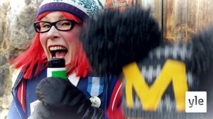 Skokräm: 29.03.2020 00.00