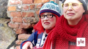 Födelsedagspresenten: 22.03.2020 00.00