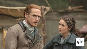 Kuka valitsee ystäväsi? (12): 18.03.2020 22.00