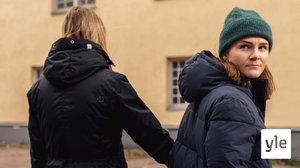 Pettämisen tie: 17.03.2020 00.01