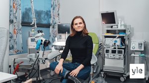 Aborttioikeus: 17.03.2020 00.01