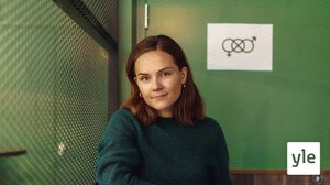 Minun sukupuoleni: 17.03.2020 00.01