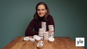 Nuuskamarkkinat: 17.03.2020 00.01