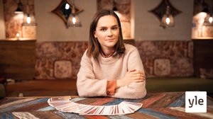 Mystiikkabuumi: 17.03.2020 00.01