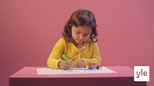 Tik Tak (S): 20.03.2020 10.00