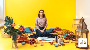 Menkat määrää: 17.03.2020 00.01