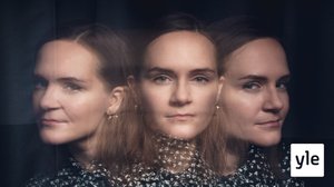 ADHD elämässä: 17.03.2020 00.01