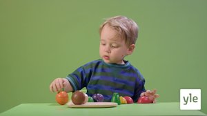 Tik Tak (S): 20.03.2020 10.00