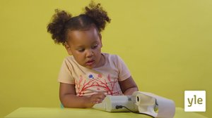 Tik Tak (S): 20.03.2020 10.00