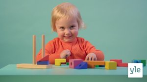 Tik Tak (S): 20.03.2020 10.00