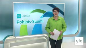 Yle Uutiset Pohjois-Suomi 16-03-2020 Klo 17-06: 16.03.2020 16.36