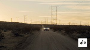 Vintage-valtakunta: 17.03.2020 00.01