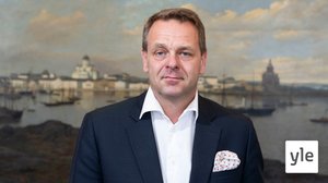 Helsinki tiedottaa uusista koronapäätöksistä: 16.03.2020 18.46