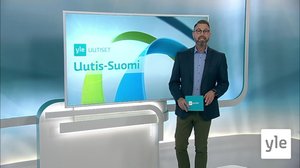Yle Uutiset Uutis-Suomi 16-03-2020: 16.03.2020 18.53