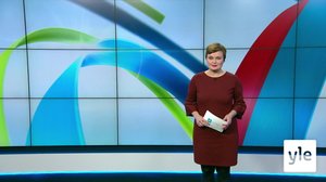 Yle Uutiset Uusimaa 16-03-2020 klo 18-21: 16.03.2020 19.01