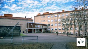 A-studio: 16.03.2020 21.45