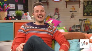 BUU-klubben: 20.03.2020 18.00