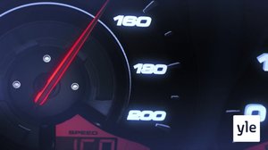 Nuoret kuljettajat matkalla maailmalle: 17.03.2020 09.25