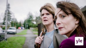 Kansansankari (7): 21.03.2020 06.00