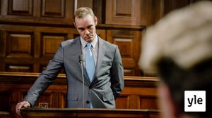 Loppunäytös (7): 21.03.2020 06.00