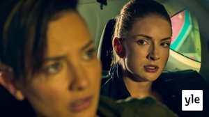 Strike Back (16) (16): 17.03.2020 22.50