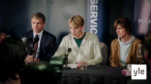 Katoaminen (7): 21.03.2020 06.00