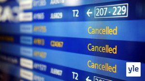 Korona koettelee yritysten taloutta kovalla kädellä: 17.03.2020 14.00