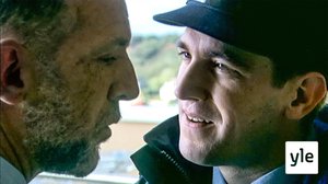 Maan tapa 2/2 (12): 21.03.2020 06.00