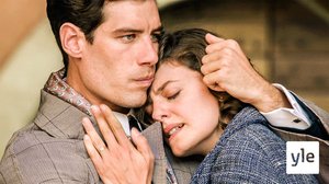 Ainut mahdollisuus (S): 20.03.2020 06.00