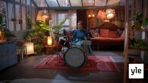 Matikkalaulu: Yksi plus yksi on kolme: 17.03.2020 15.20