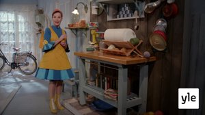 Matikkaloru: Monitoimikone: 17.03.2020 15.25